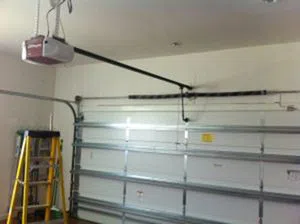 Master Garage Door Service Ferris, TX 469-327-5009 Master Garage Door Service Ferris, TX 469-327-5009 - Openers
