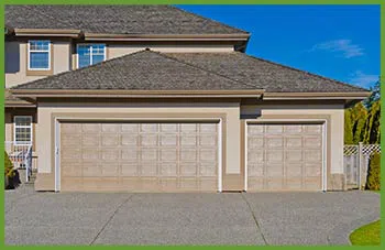 Master Garage Door Service Ferris, TX 469-327-5009 - abt-cont-gdr-17m