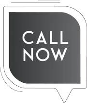 Master Garage Door Service Ferris, TX 469-327-5009 - call-gdr-17m