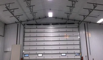 Master Garage Door Service Ferris, TX 469-327-5009 Master Garage Door Service Ferris, TX 469-327-5009 - com-cont-gdr-17m