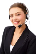 Master Garage Door Service Ferris, TX 469-327-5009 - cont-gdr-17m