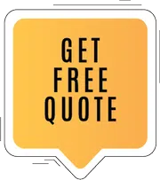 Master Garage Door Service Ferris, TX 469-327-5009 - fre-qt-68-19mod