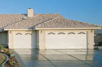 Master Garage Door Service Ferris, TX 469-327-5009 - garage-gdr-17m