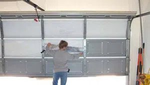 Master Garage Door Service Ferris, TX 469-327-5009 - over-cont-gdr-17m