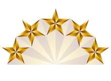 Master Garage Door Service Ferris, TX 469-327-5009 - ratting-gdr-17m