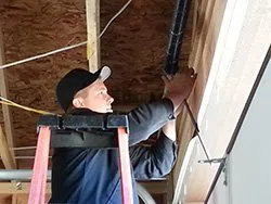 Master Garage Door Service Ferris, TX 469-327-5009 Master Garage Door Service Ferris, TX 469-327-5009 - rep-cont-gdr-17m