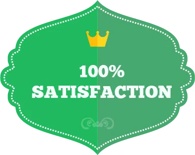 Master Garage Door Service Ferris, TX 469-327-5009