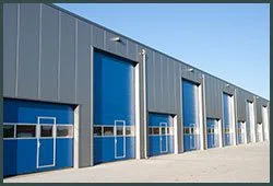 Master Garage Door Service Ferris, TX 469-327-5009 Master Garage Door Service Ferris, TX 469-327-5009 - sid-ser-com-gr-17m