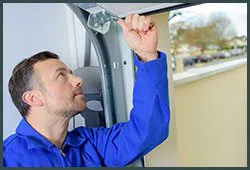 Master Garage Door Service Ferris, TX 469-327-5009 Master Garage Door Service Ferris, TX 469-327-5009 - sid-ser-rep-gr-17m