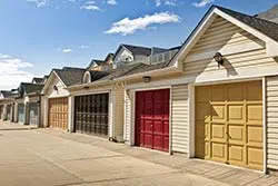 Master Garage Door Service Ferris, TX 469-327-5009 - zip